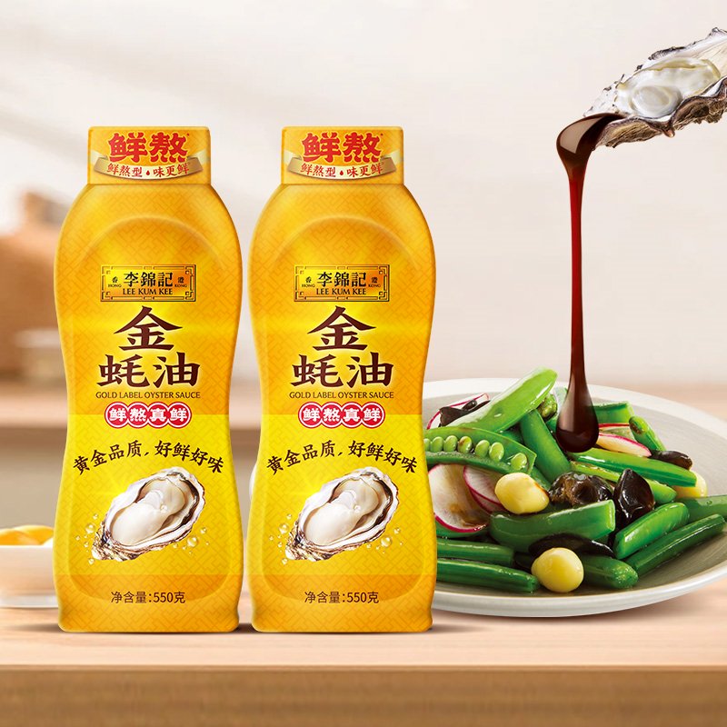 天猫比淘宝的质量好吗？一文讲清平台差异与选购避坑指南