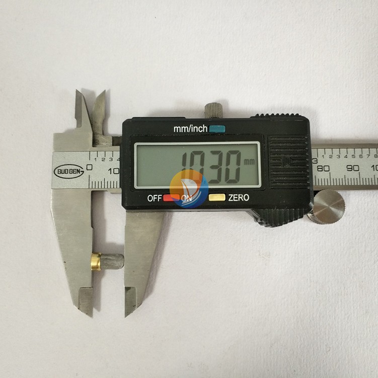 博世0445025401喷油泵CP4燃油泵：江淮国六2.2L动力心脏的秘密武器