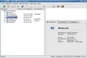 Smb4K For Linux1.2.1