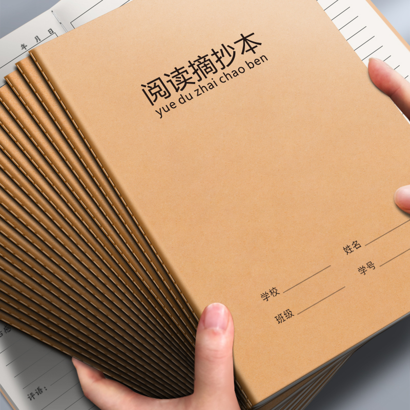 研华模拟数据采集卡(PCIE-1802/1803/1840/1841/1824)：全新特价，解锁科研新高度