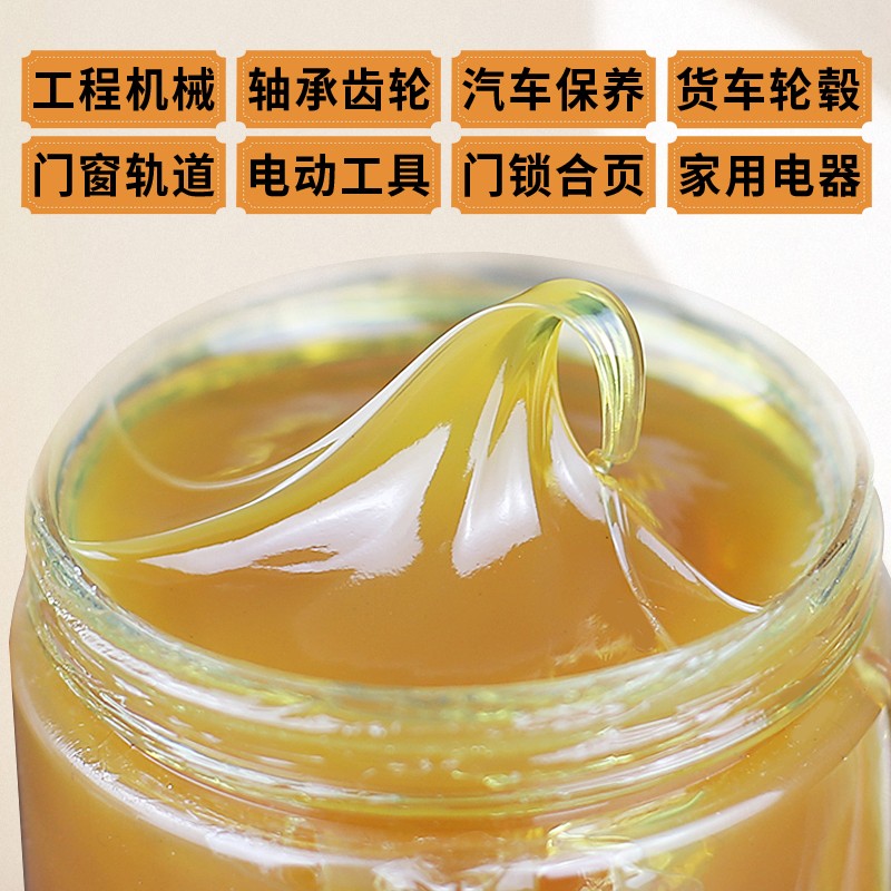 叉车控件升级必备：杭叉A30/A35 3吨叉车专用电器盒A300-704000-000，安全高效新体验！