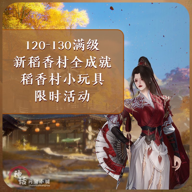 锌合金板全解析：从Zamak3到Zamak5，解锁锌合金板的奥秘