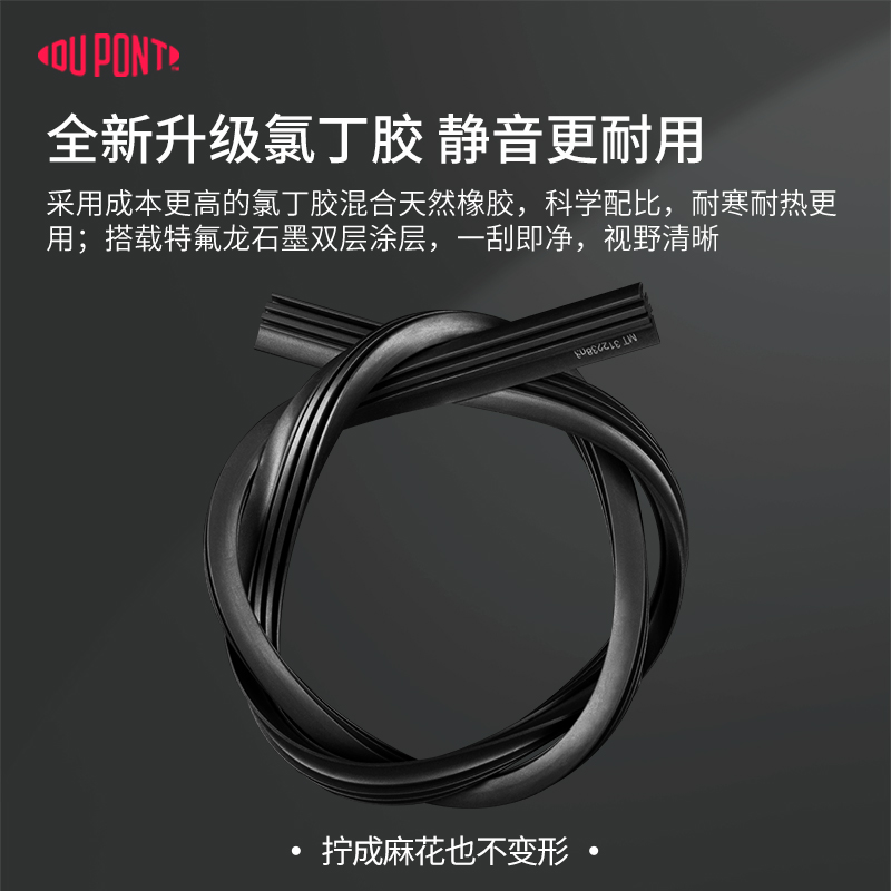 艾瑞泽到底是什么车型？老司机告诉你，千万别再认错了！