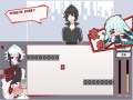 白创纪免安装绿色中文版[Demo|官方中文]11