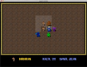 GnuChaos0.08