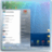 topON2.9官方版