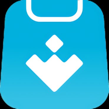Uptodown比谷歌商店更好用 免谷歌三件套-蕾格格部落-蕾格格下载站