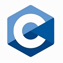 Argparse1.2 官方版