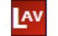 LAV Filters0.76.1 官方版