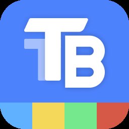 金舟Translucent透明任务栏2.0.6.0