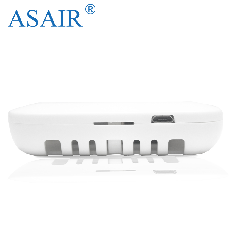 温湿度采集传感变送器RS485通讯：工业级0-10V/4-20mA模拟量信号232，揭秘智能环境监控的秘密武器！