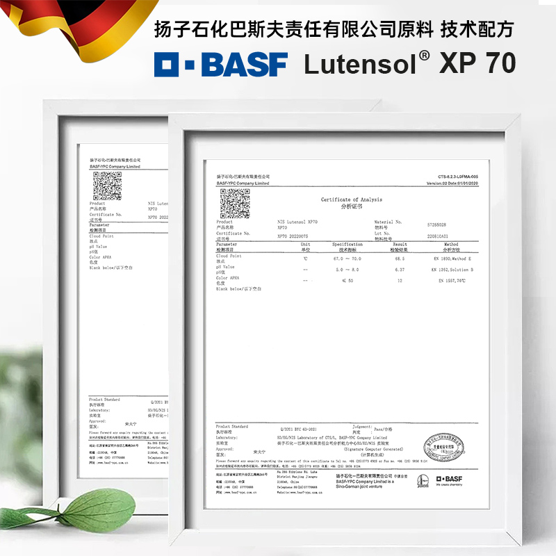 100%羊毛衫能脱水吗？正确护理方式大揭秘