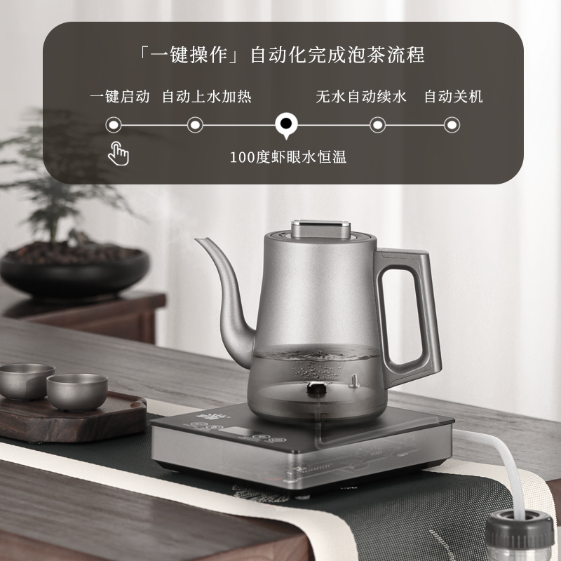 阿里速卖通为何发展受阻？背后的原因有哪些？