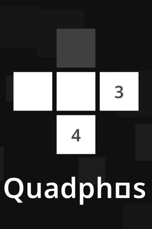 Quadphos免安装绿色版[DEMO|正版分流]电脑版