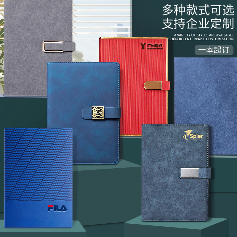 宝马原厂配件差价揭秘：OBD线编程，如何省下一大笔钱？