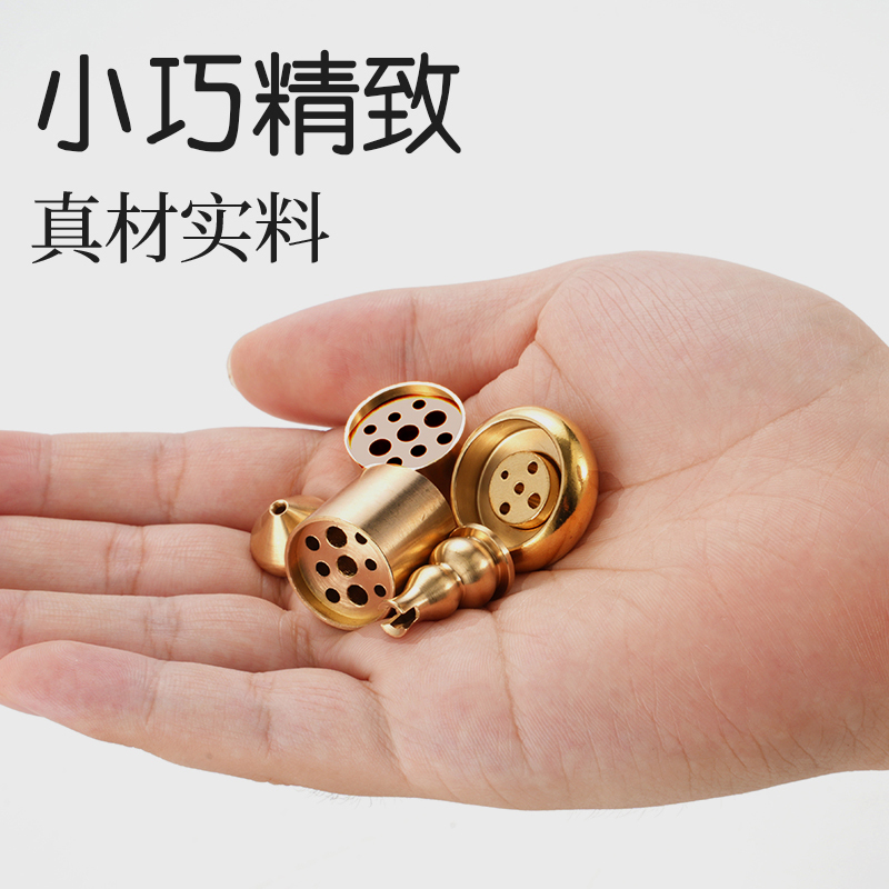 13天瘦10斤，拥有完美葫芦腰的秘密武器