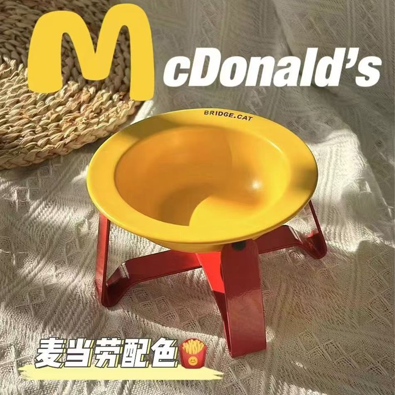宠熙S40真空烘焙猫粮：给你的毛孩子最好的“生”活！