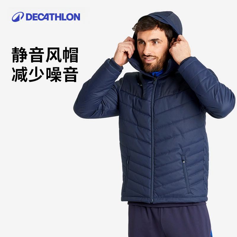 户外男装品牌排行榜大全：谁才是你心中的户外男神？