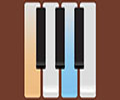 音乐节拍器3.4.2 免费版