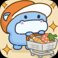 天猫超市下载