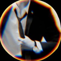 废柴网最新链接