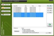 Opoosoft JPEG To PDF Converter6.8