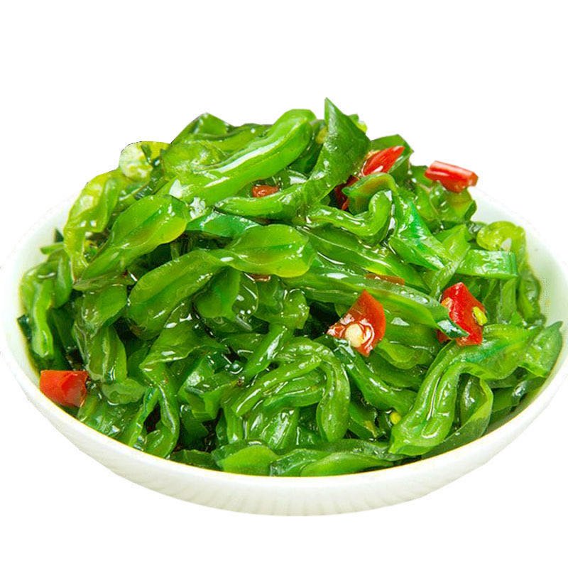 我在闲鱼卖东西的钱到底存到哪里了？怎么提现？