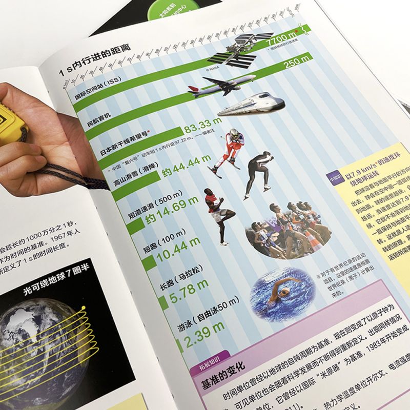游戏科学创始人简历大揭秘！普通打工人逆袭成行业大佬的必看指南