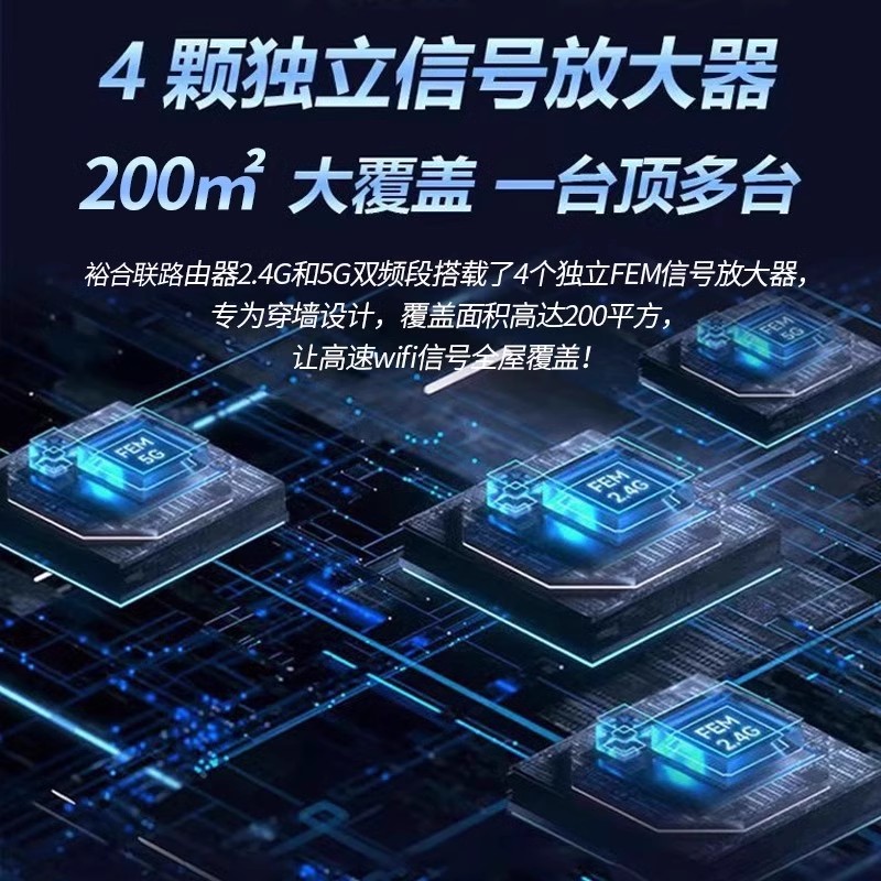 路由器网址登录不进去怎么办？快速解决方法