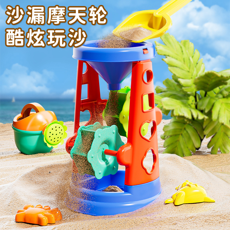 Steam游戏推荐之《The Travelyan Home》