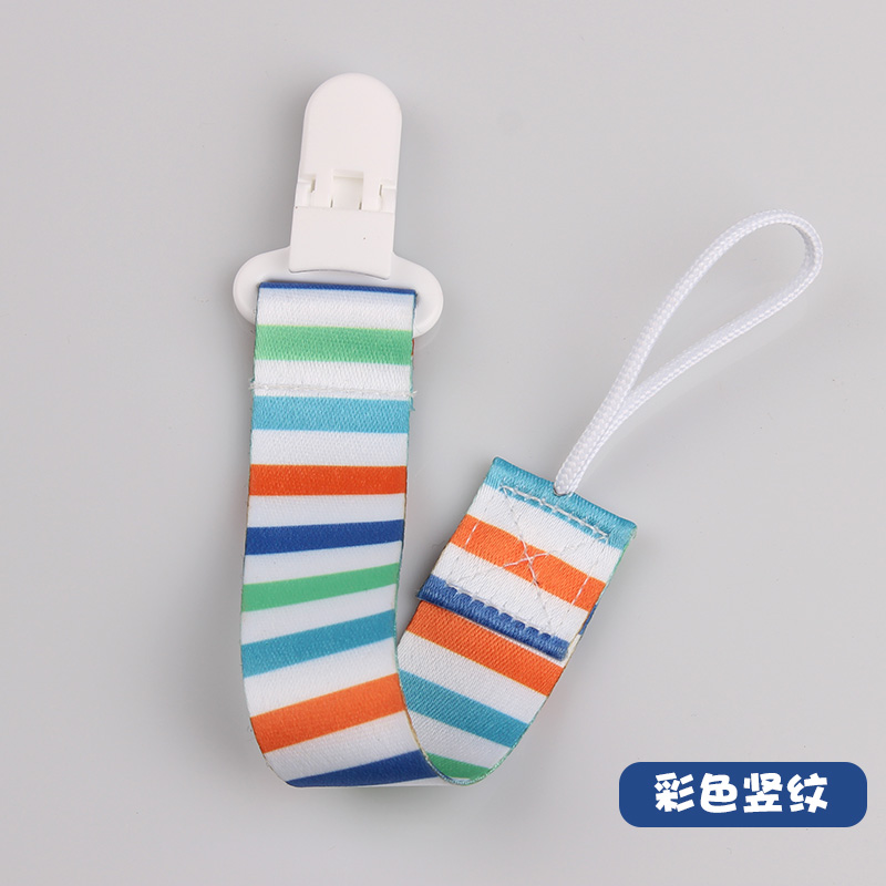 什么是奶嘴乐网络语？小白必看，绝绝子的网络热词解析！