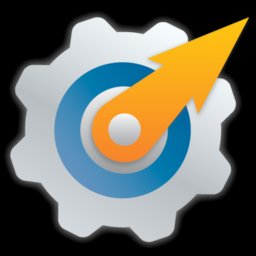 HomeGed Enterprise2009.3.1.1