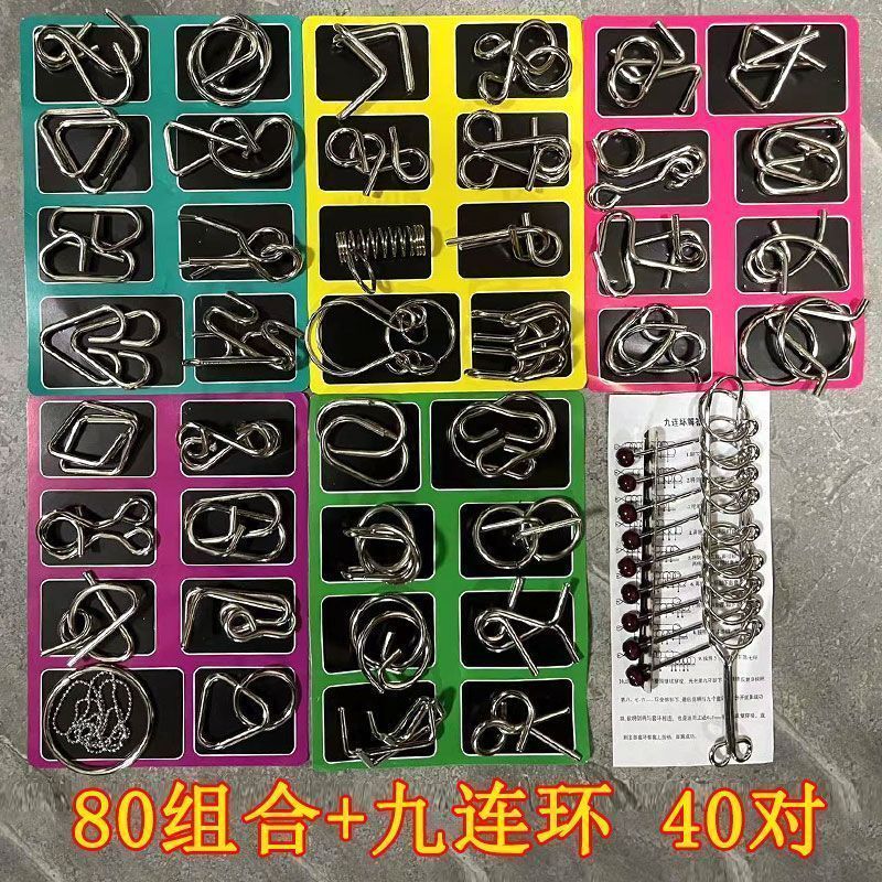 岛精司马SES短机纱箱梭箱梭扣：解锁针织新境界，专业配件必备神器✨