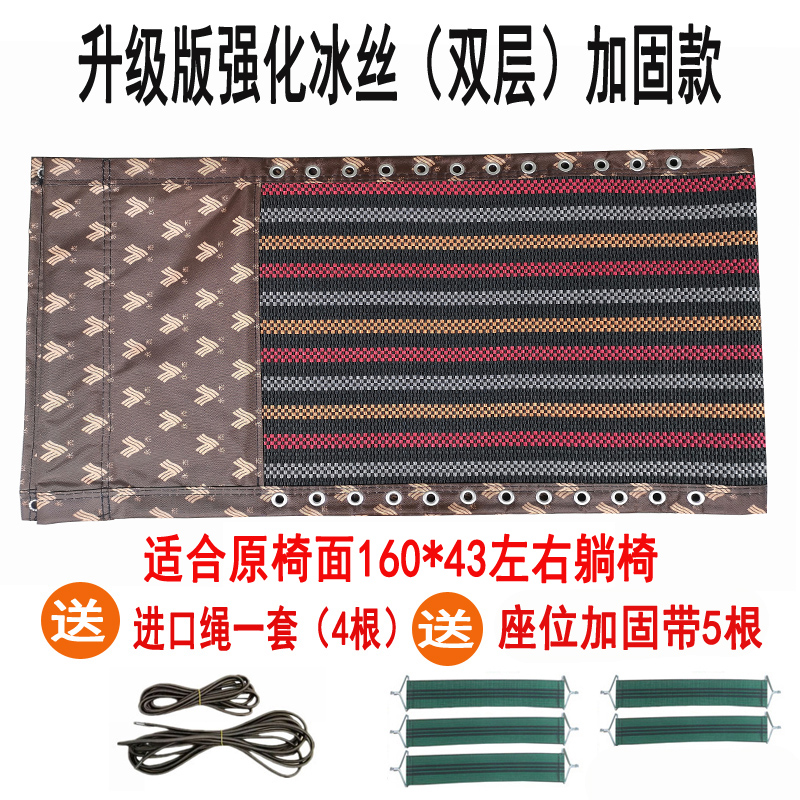救命！这根绳子也太香了吧？IMP 211365舷梯扶手绳真的绝了！