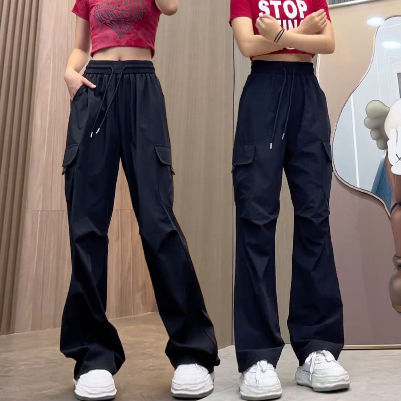 2023年度十大女装品牌大揭秘，你的衣橱里缺了谁？