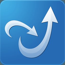飞特IIS防火墙1.3