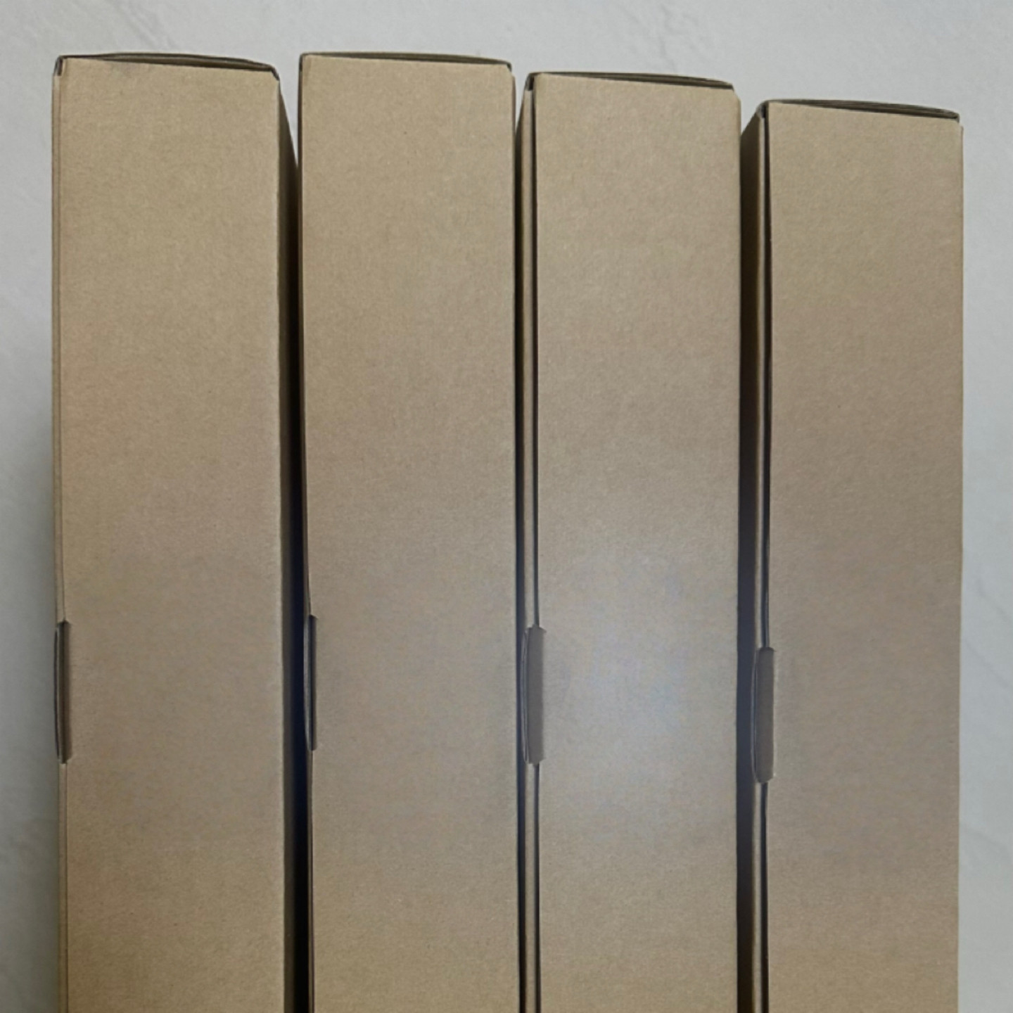 什么是24V-72V太阳能MPPT控制器450W？它适用于什么场景？