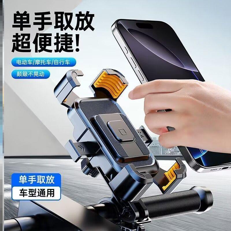 航海必备神器 Garmin GPSMAP 720s：精准导航，畅游无阻✨