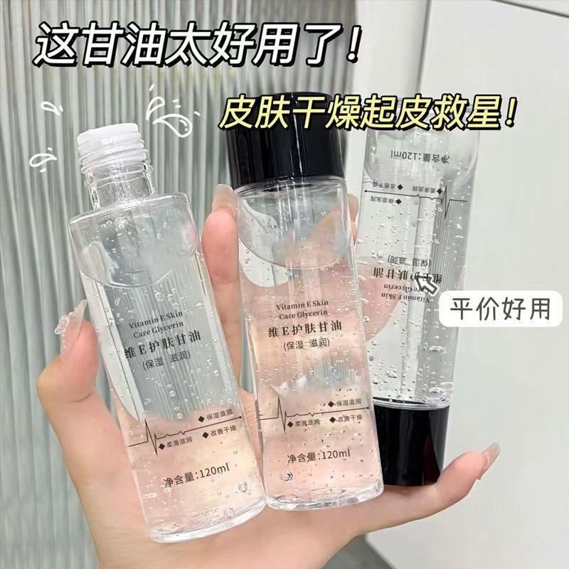 E008B9抱闸73734：工业升级的秘密武器，你值得拥有！