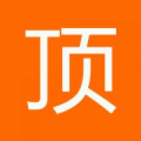 轻点小说