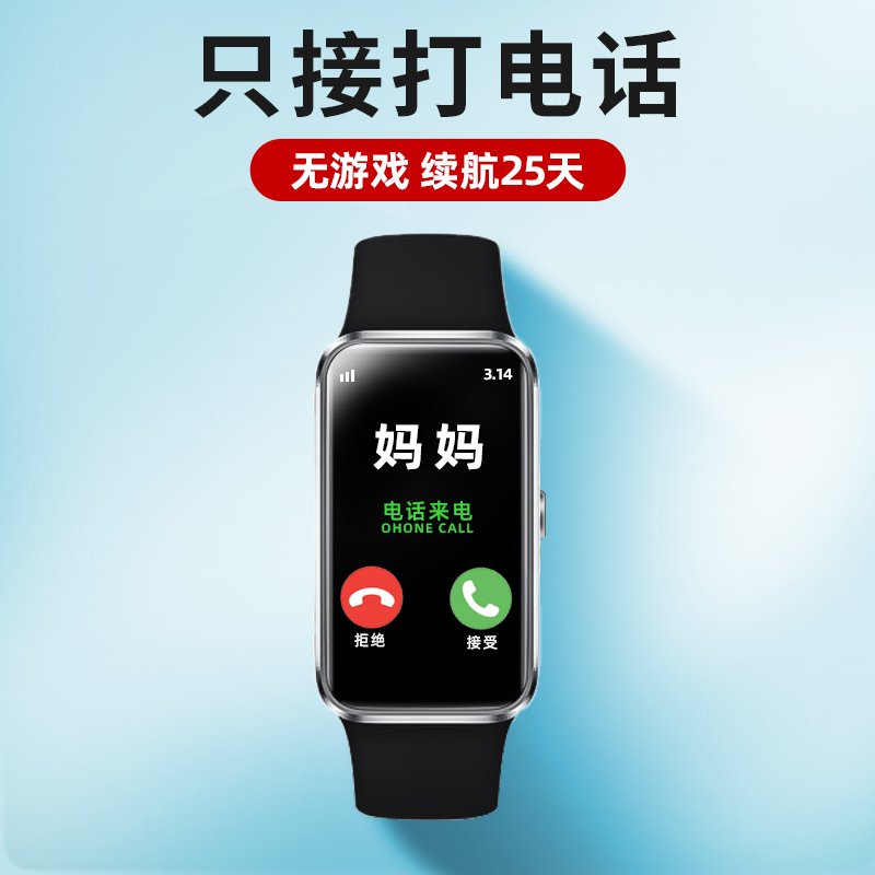 盒马生鲜几点上货？揭秘生鲜超市的秘密时间表！
