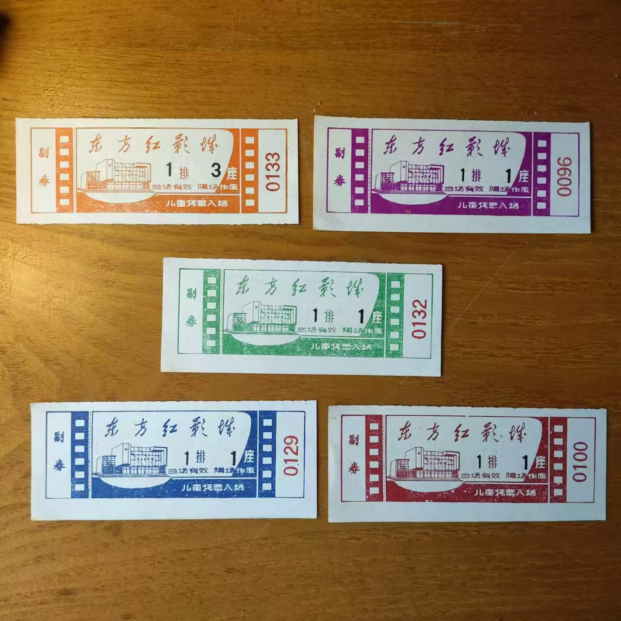 绝地求生2016旧版本，老玩家的回忆杀！不玩真的会后悔！
