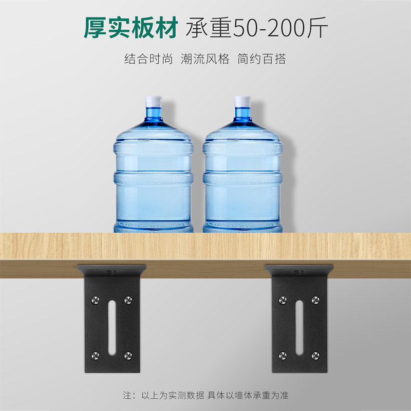 不锈钢角码90度固定直角L型角铁：家居DIY神器，轻松搞定家具连接难题！