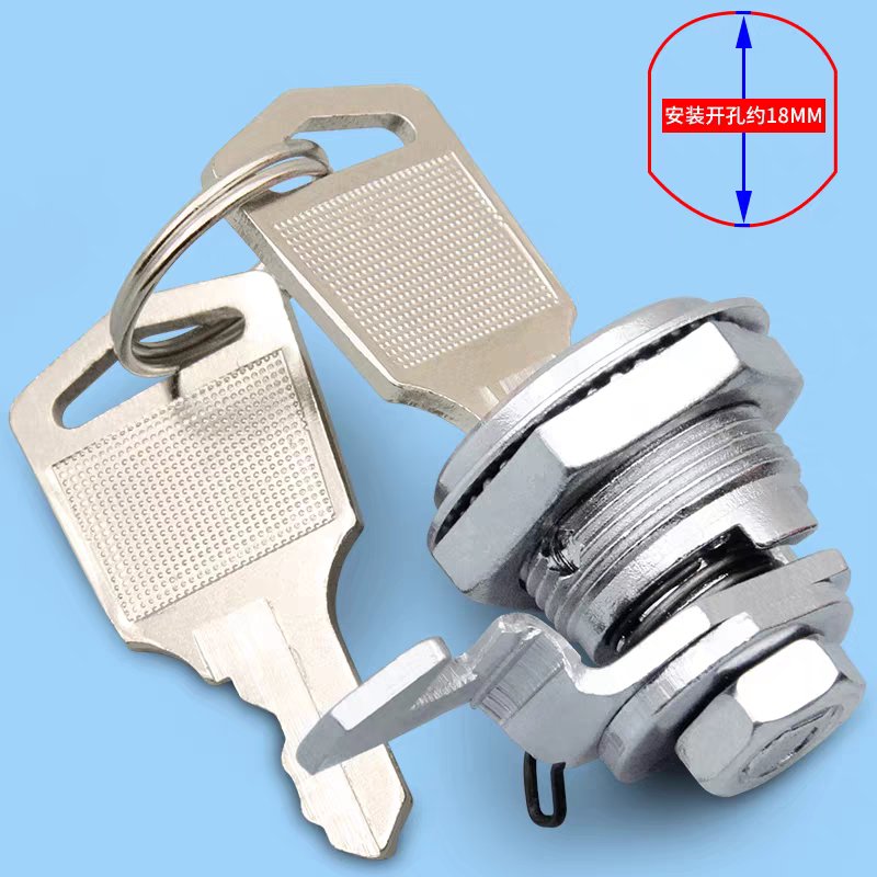 西子奥的斯电梯OH6000 Gen2轿厢小门钥匙8325操纵箱钥匙7325通用：解锁安全与便捷的神器！✨