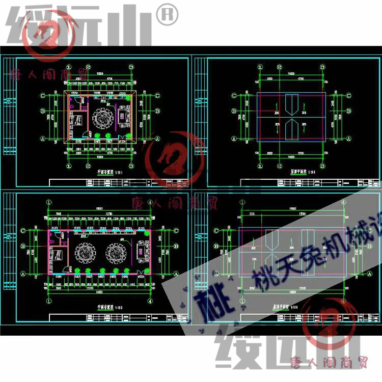 贵州厂家直销吸烟亭：钢结构框架定制，可移动公共抽烟休息室成品，轻松打造专属吸烟区！