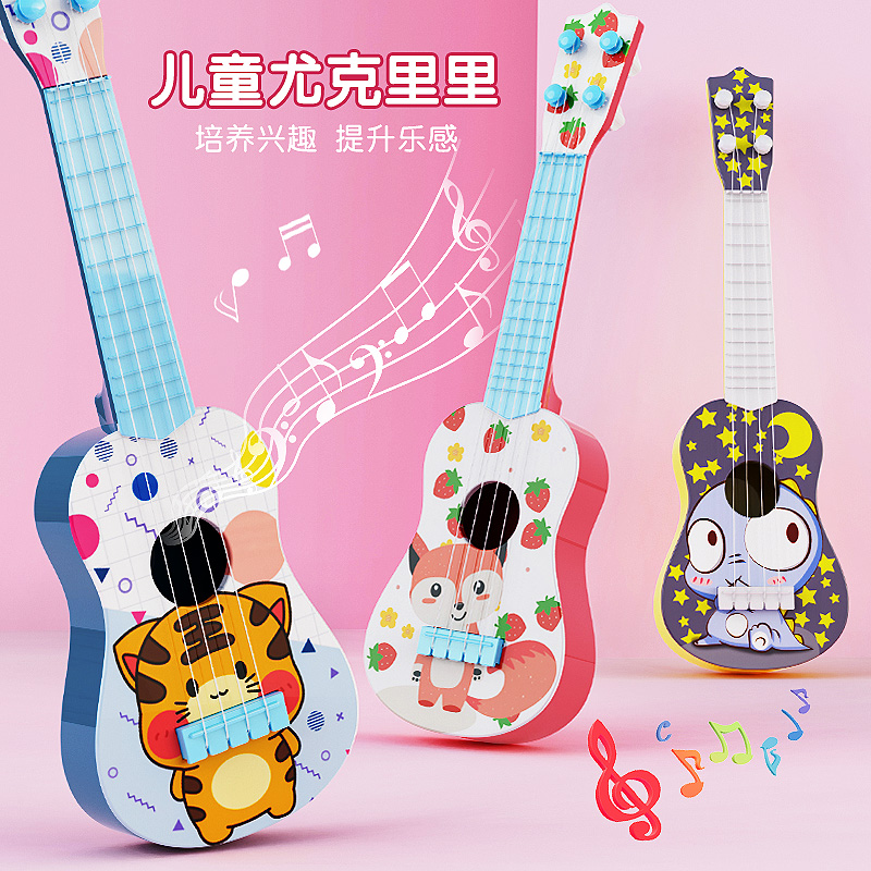 Nosip明日战纪吉他拨片：开启摇滚新纪元，速弹无压力！