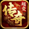 掌玩手游自由之刃