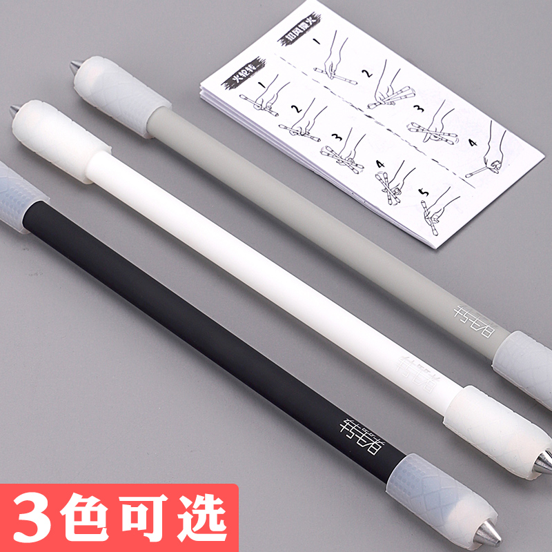 通发光笔：激发孩子创造力的梦幻文具，点亮孩子的童年！✨