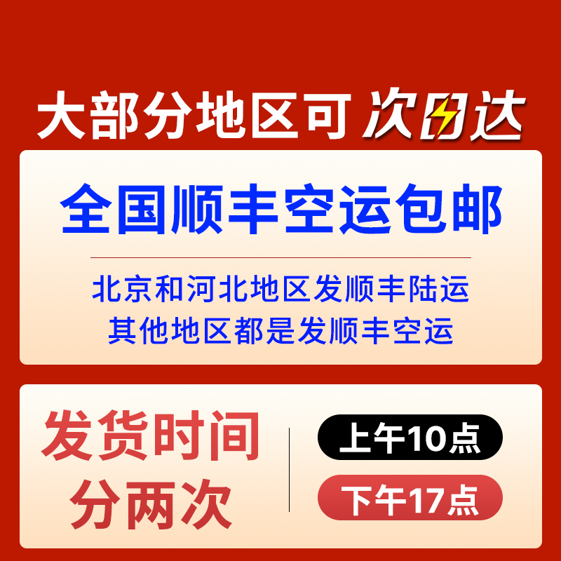 唯卓仕24mm F1.8镜头：微单相机全画幅广角定焦神器，自动对焦新体验！