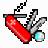 XP Remove Hotfix Backups(xp系统补丁删除工具)v2.1.0.0免费版